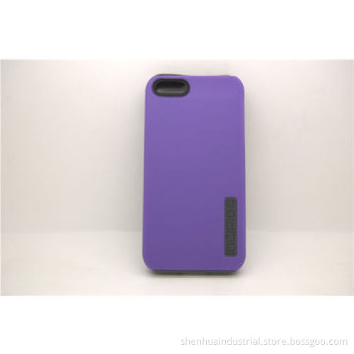 Cellphone accessory stocks